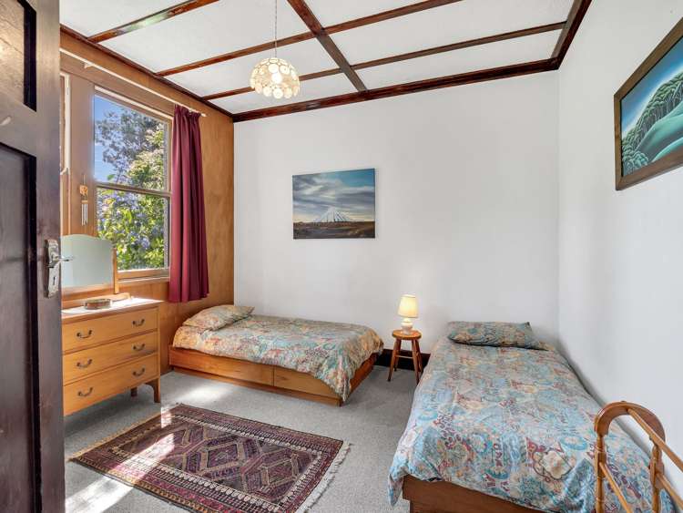 114 Oxford Street Ashhurst_13