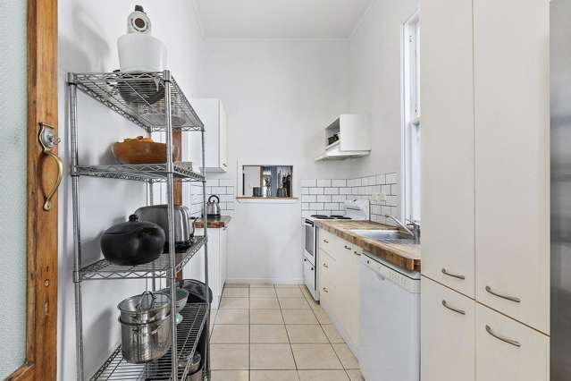 36 Yule Street Kilbirnie_4