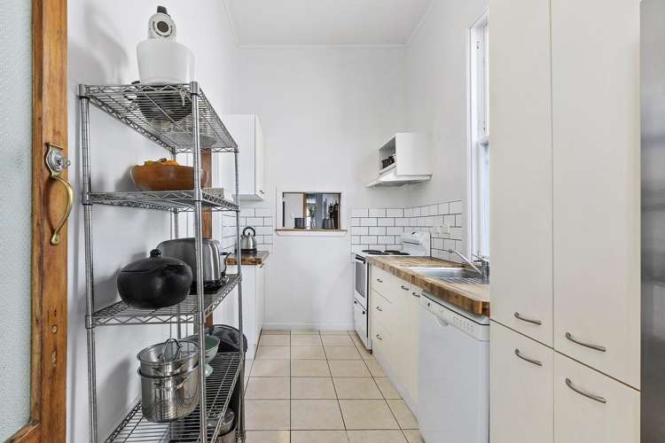 36 Yule Street Kilbirnie_6