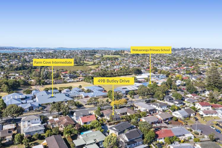 2/49 Butley Drive Farm Cove_16