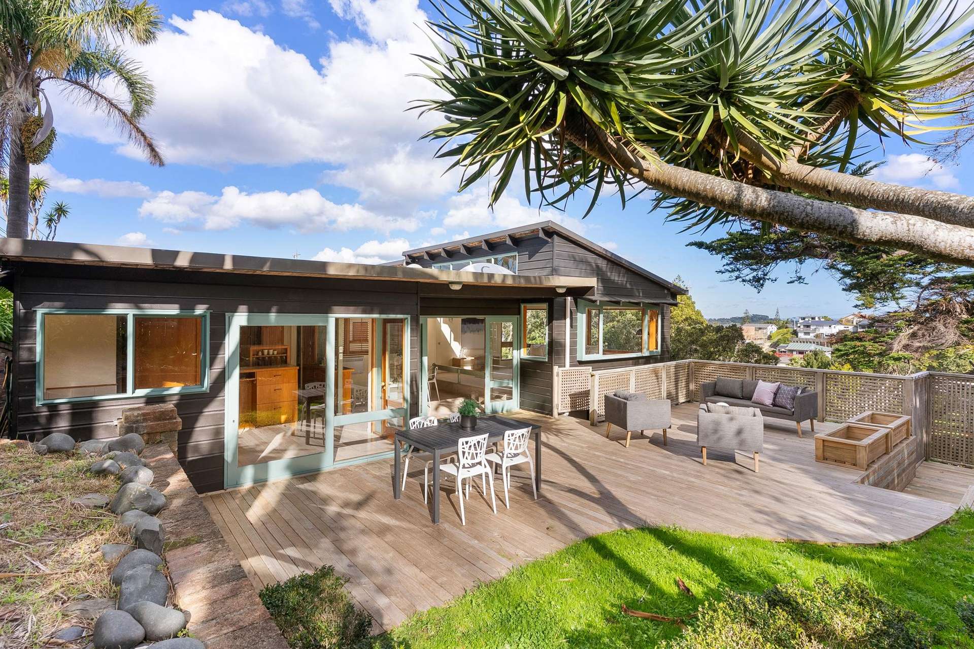 49 Goodall Street Hillsborough_0