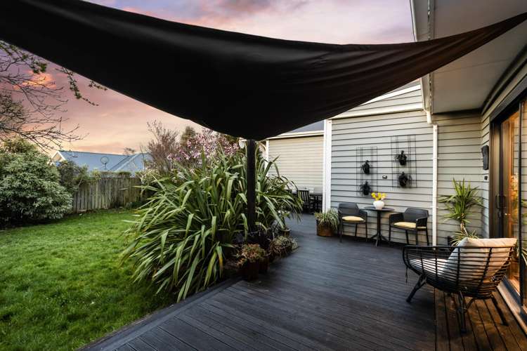 24 Riccarton Road East East Taieri_30