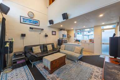 29J Springs Road_4