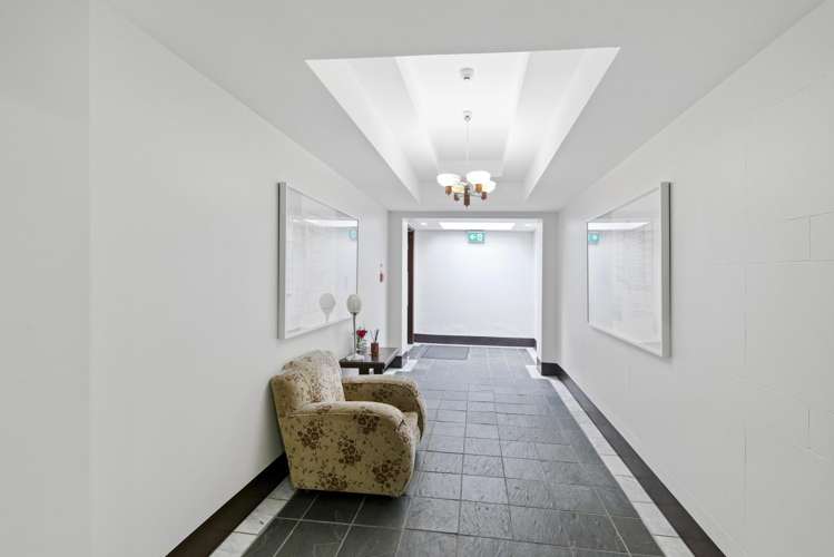 3f/5 Parliament Street Auckland Central_19