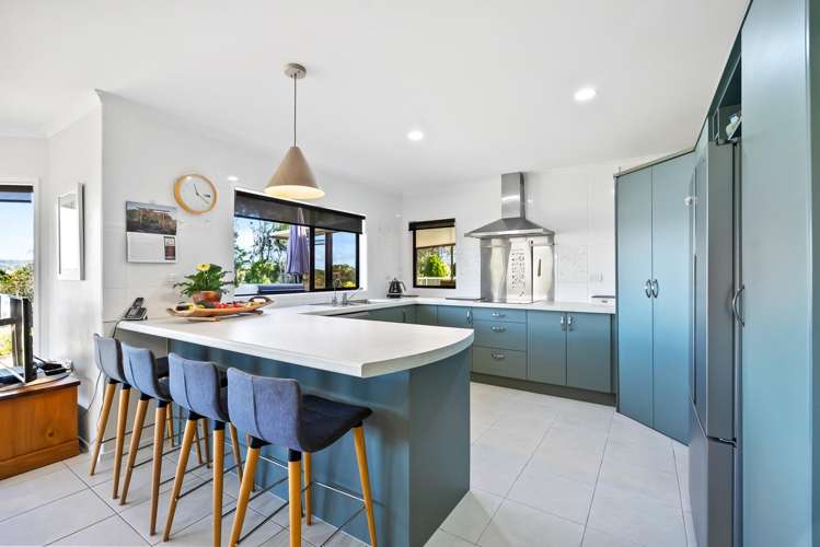 78 Kiteone Road Parua Bay_5