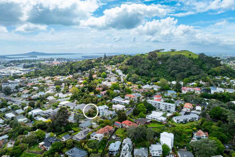 78 Esplanade Road Mount Eden_18