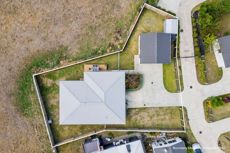 6181a Great South Road Horotiu_14