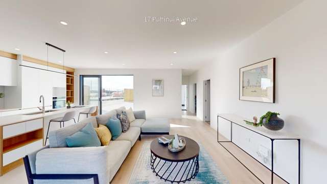 17 & 19 Puhinui Avenue Warkworth_1