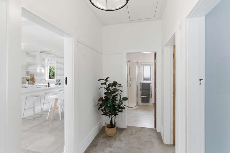 64 Wychbury Street Spreydon_7