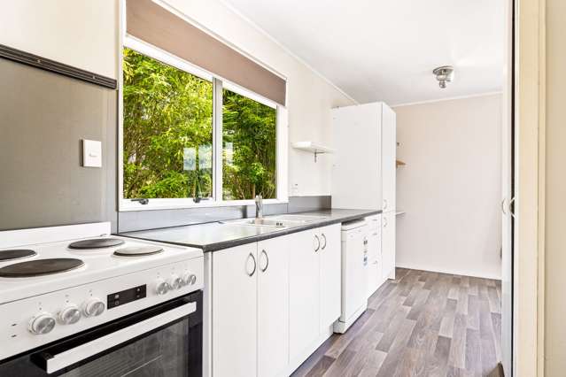 11a Anzac Road Morningside_4