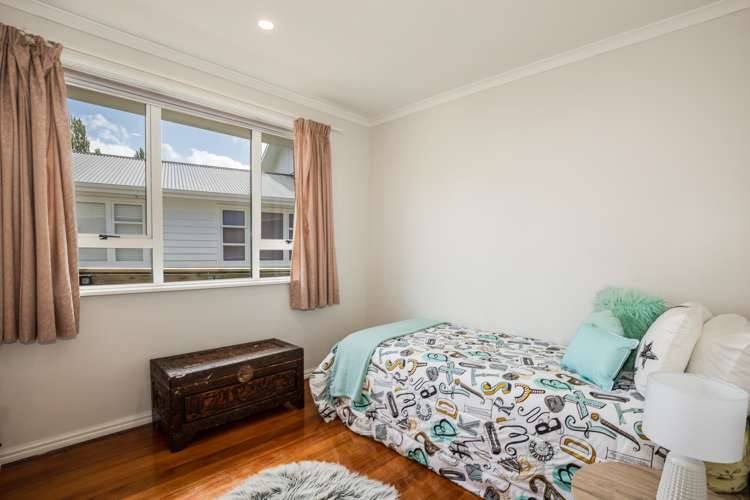 6 Paton Street Maymorn_9