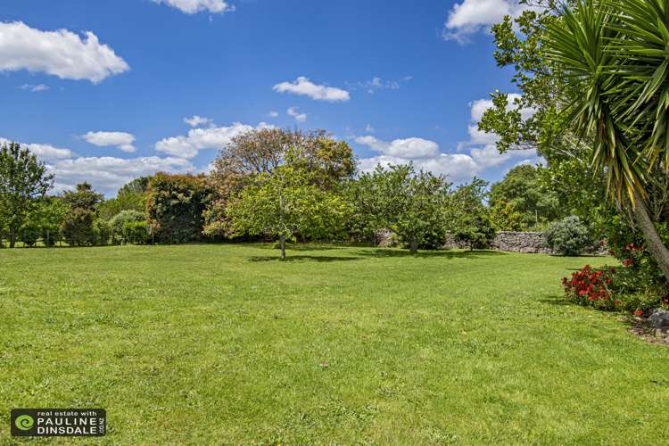 17 Amalin Drive Kamo_26