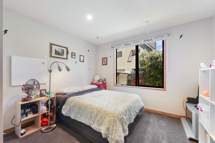 125 Umukuri Road Motueka_8