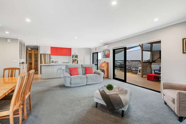 14 Kingfisher Road Millwater_3