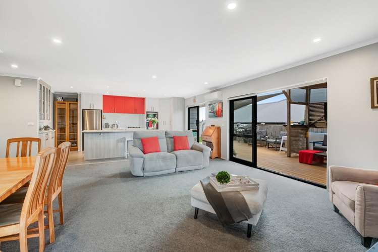 14 Kingfisher Road Millwater_3