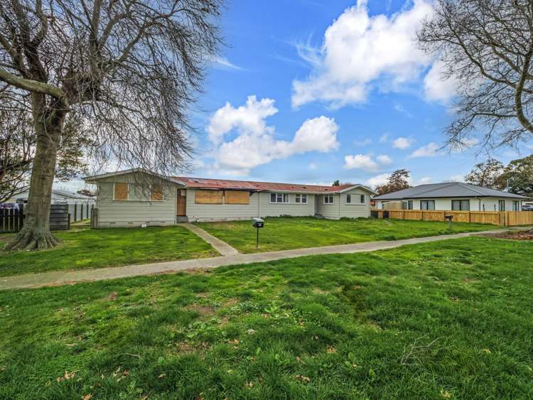 60 Stillwater Place and 30 Monowai Place_0