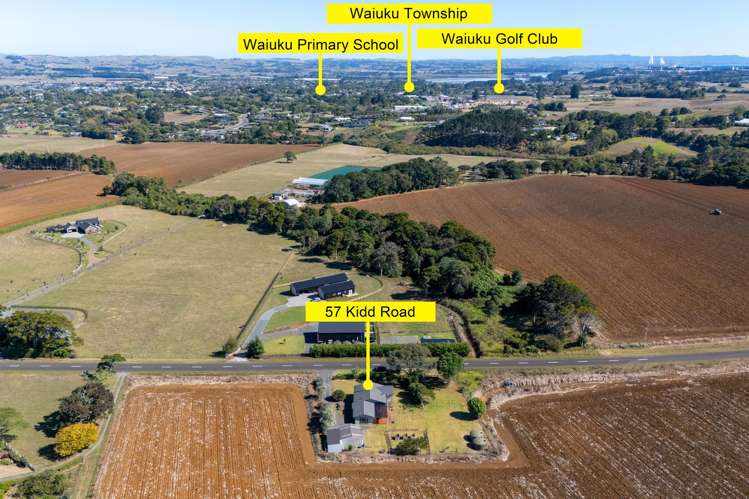 57 Kidd Road Waiuku_11