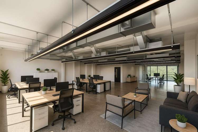 23-25 Falcon Street Parnell_10