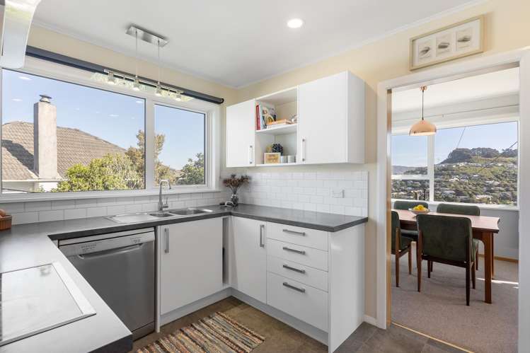 62 Heke Street_5