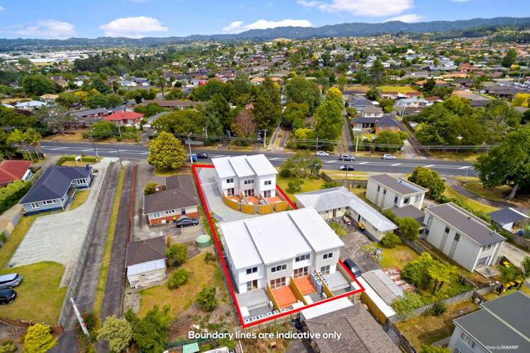 53 Swanson Road Henderson_3