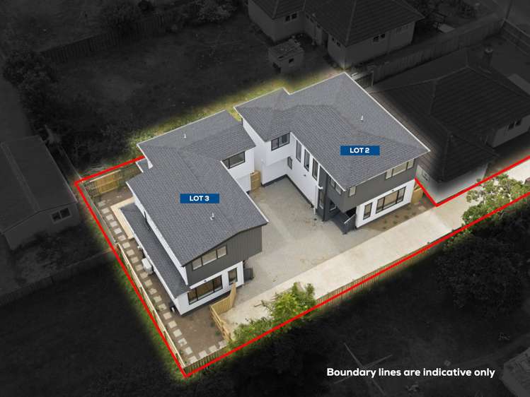 Lot 2/75 Jolson Road Mt Wellington_23