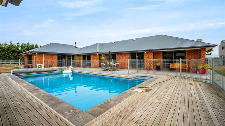 541 Hoskyns Road West Melton_25