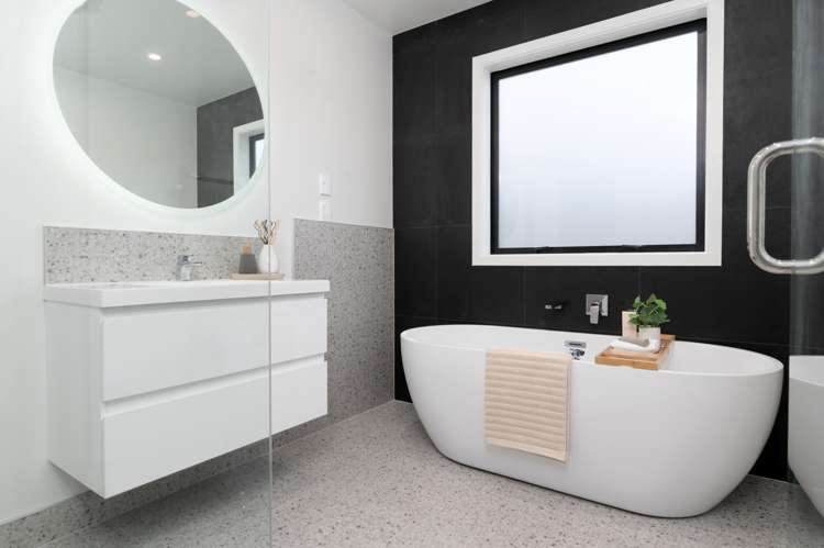 39 Earp Crescent Chartwell_13