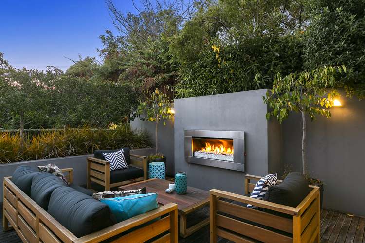 19 Grendon Street Maori Hill_35