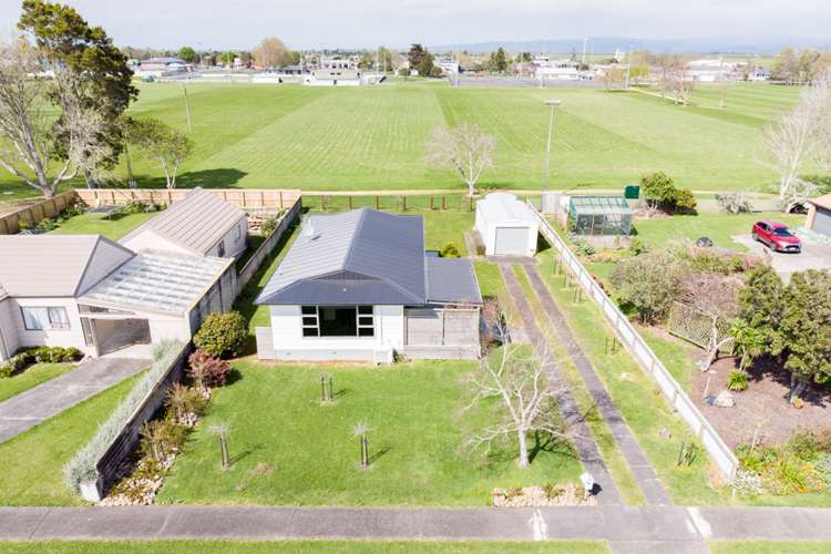 31 Mahana Road Ngatea_15