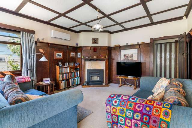 63 Bayswater Avenue Bayswater_1