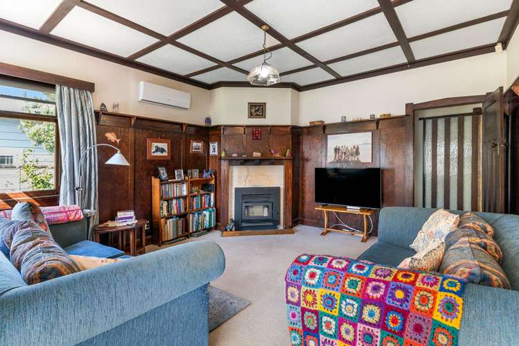 63 Bayswater Avenue Bayswater_1