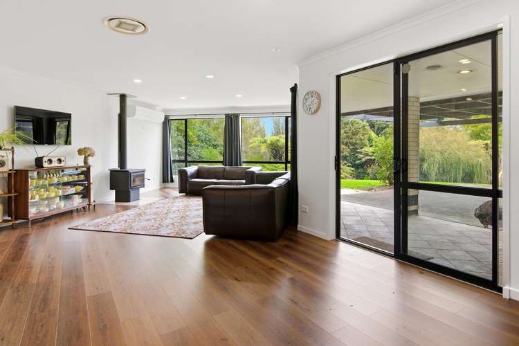 17 Terry Smyth Drive Kumeu_17