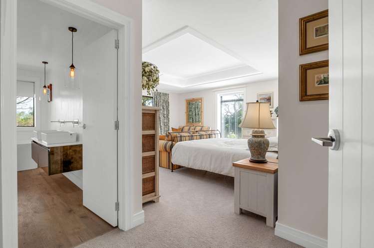 229 Norwegian Road Rotoorangi_11