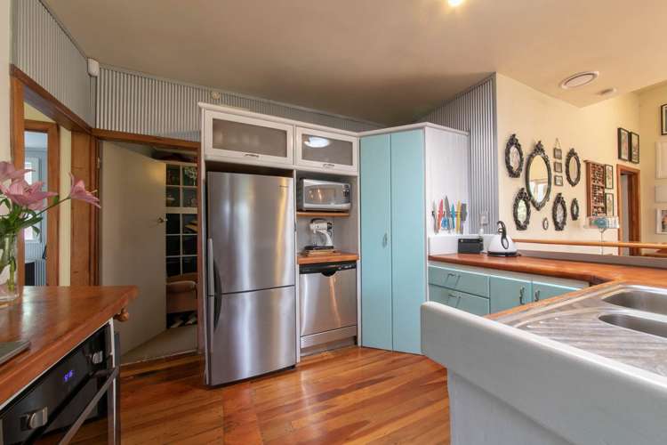 64 Routley Drive Glen Eden_8