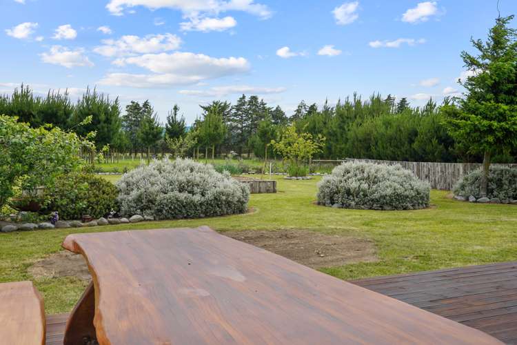 513 Browns Rock Road Oxford_21