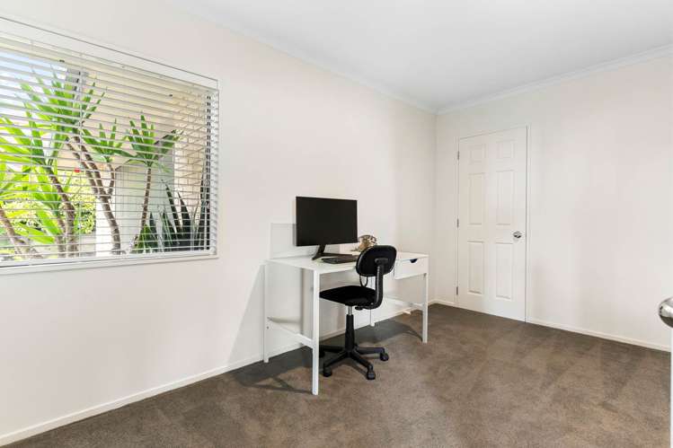 337 Macwhinney Drive Drury_22