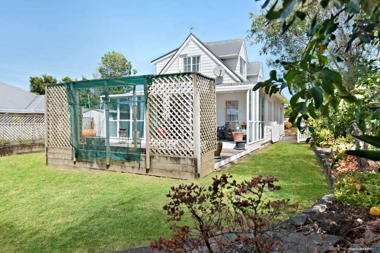 3 Bannings Way Hobsonville_14