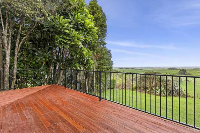 155 Arthur Road Te Pahu_2