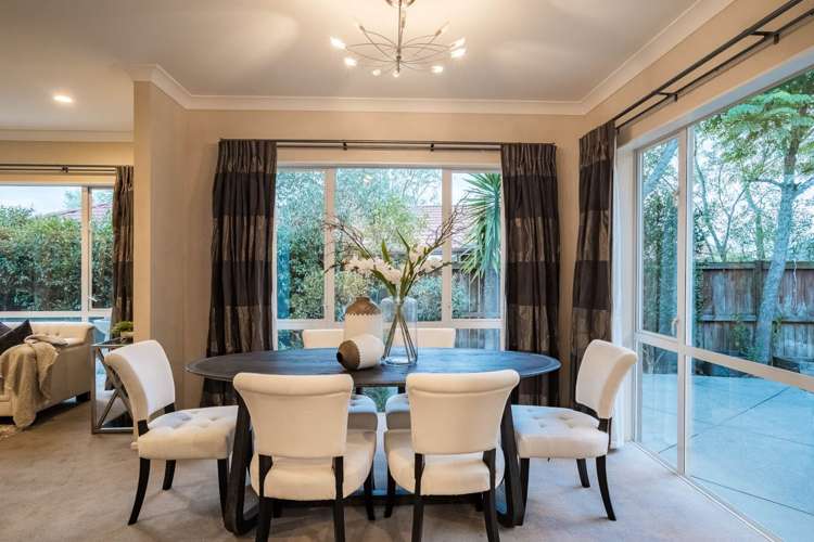 113 Cyril French Drive Flat Bush_7