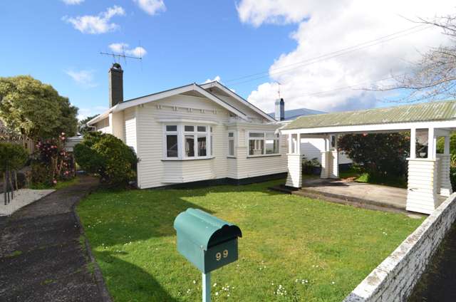 99 Peary Road Mount Eden_1