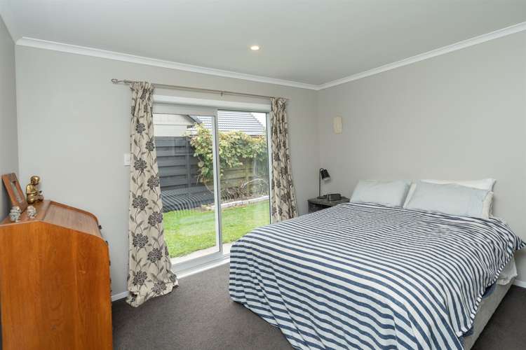 1a Donny Avenue Chartwell_17