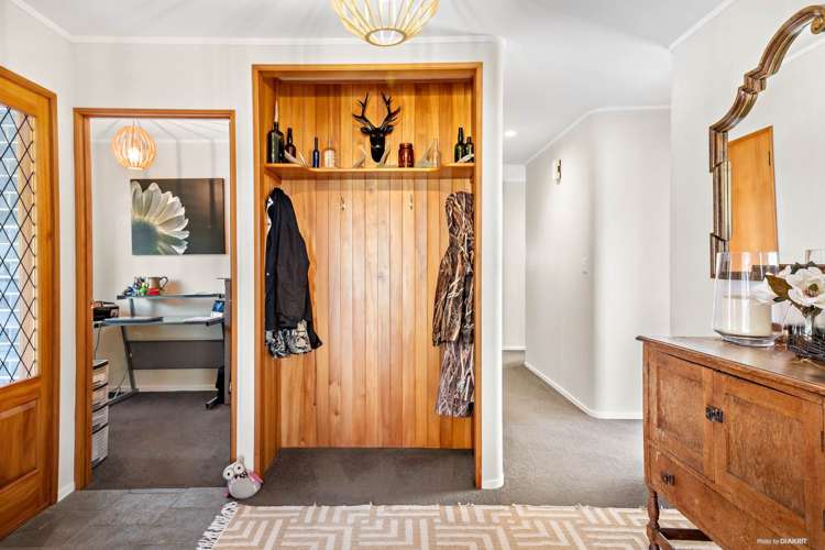 42 Bright Road Waiuku_11