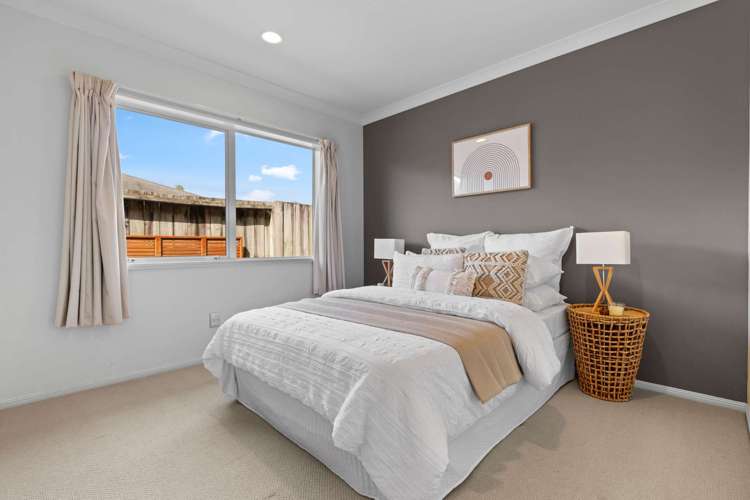 2 Gibson Place Papamoa_11