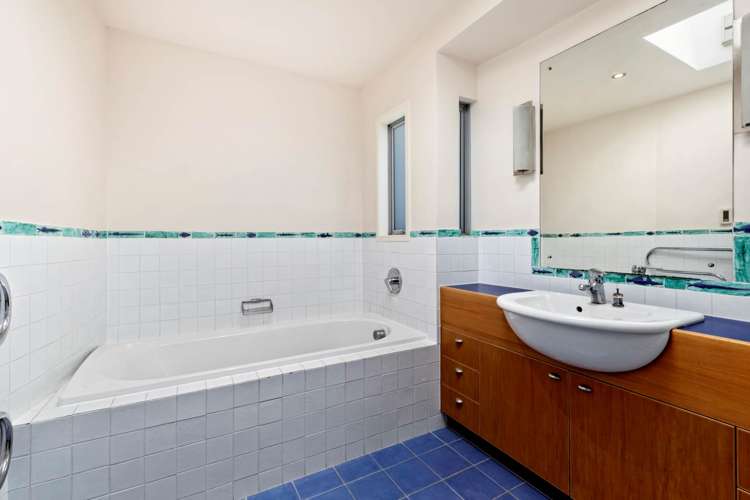 12 Taumata Road Castor Bay_15