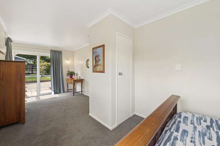 16 Fleming Road Hamurana_12