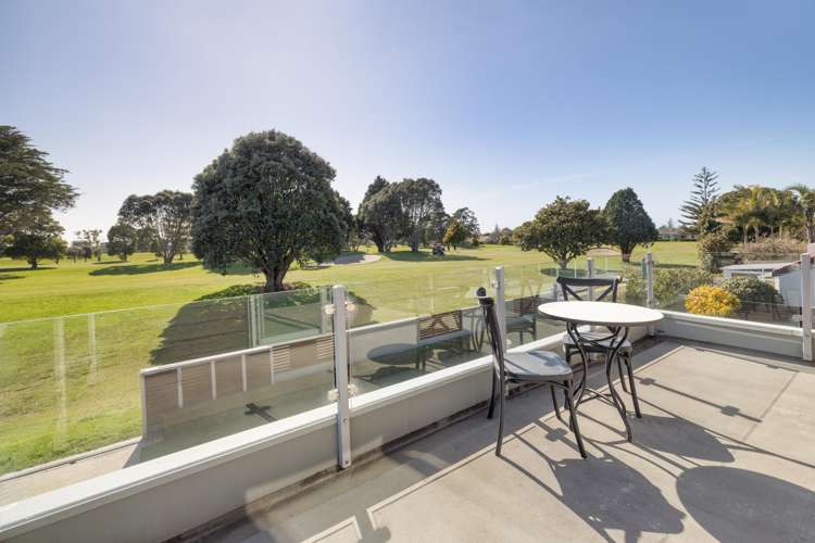 25 Berwick Place Mt Maunganui_12