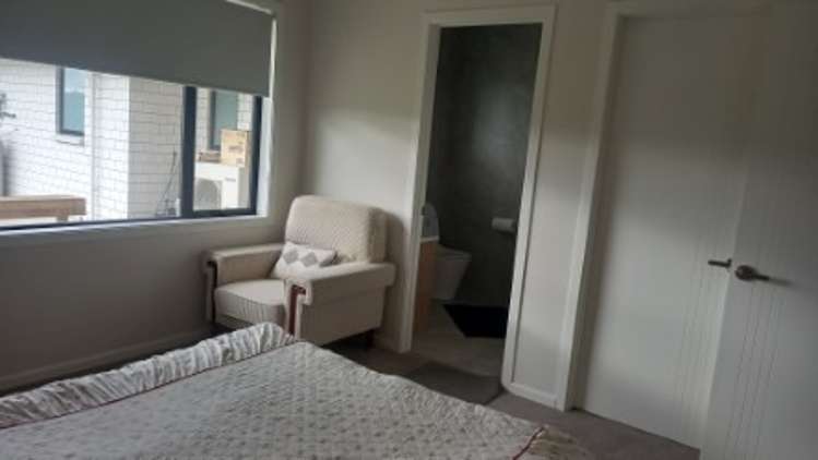 18 Crickett Lane Pōkeno_9