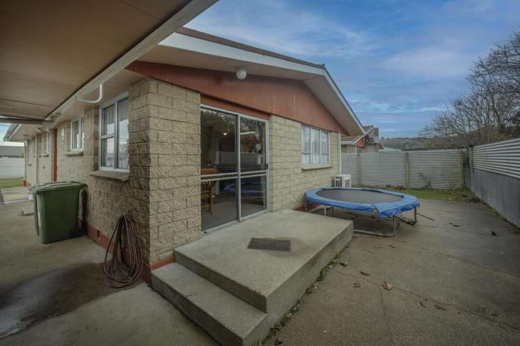 26 College Street Oamaru North_13