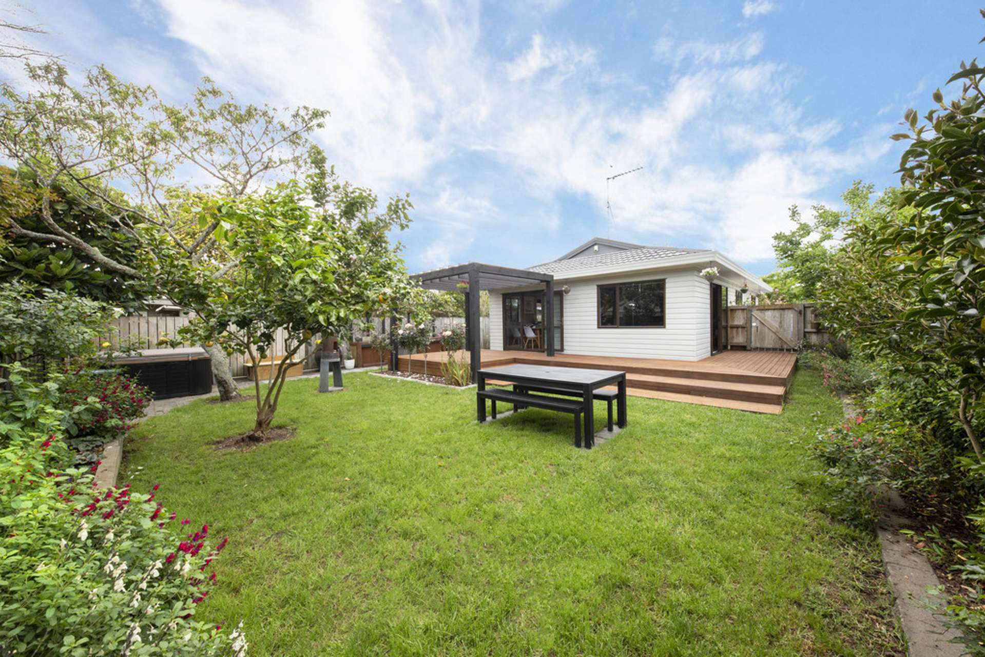 41d Grotto Street Onehunga_0