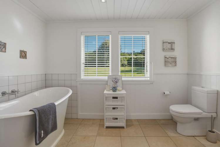 12 Tirohanga Road North Taieri_14